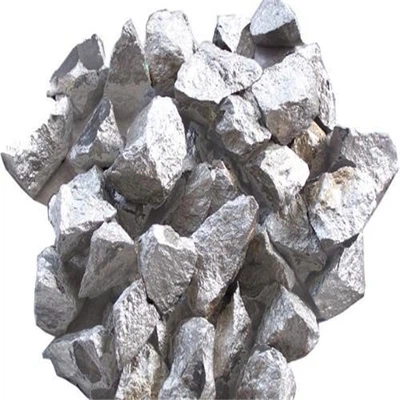 Use of manganese metal ingots Use of manganese metal ingots