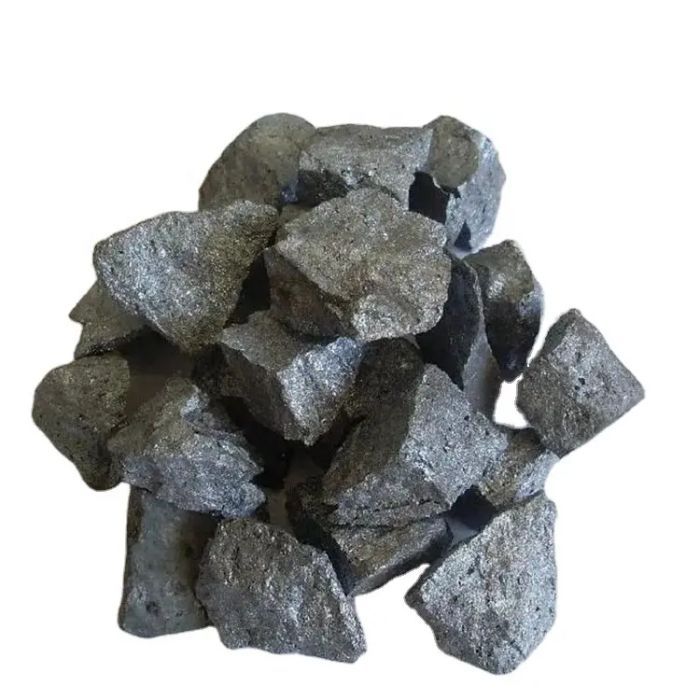 Silicon Metal 3303 China Price Silicon Metal 3303 China Price