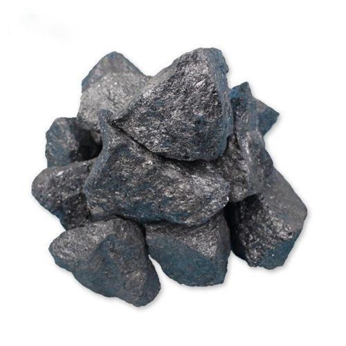 High Carbon Silicon Advances Battery Technology High Carbon Silicon Advances Battery Technology