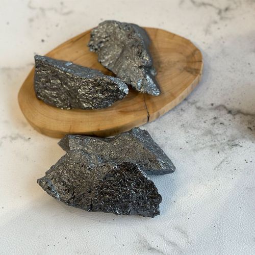 High Carbon Silicon Advances Battery Technology High Carbon Silicon Advances Battery Technology