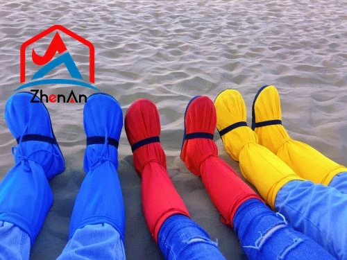 International Price Of Ferrovanadium International Price Of Ferrovanadium