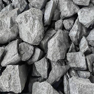 HC silīcija Si65C15 silīcija oglekļa sakausējums tērauda ražošanas sakausēšanai