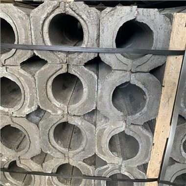 Kausa sprauslas akas bloks kausam un Tundish