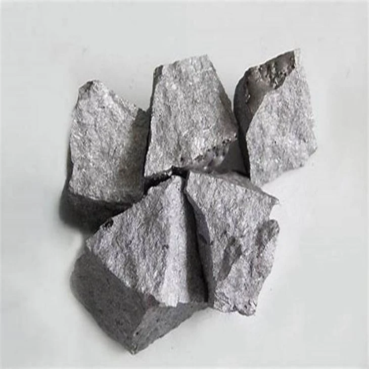 Calcium Silica For Warming