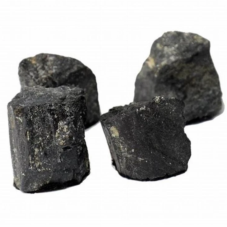 Calcium Silica For Warming