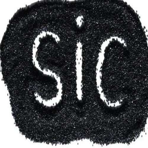 Embracing Silicon Carbide Durability