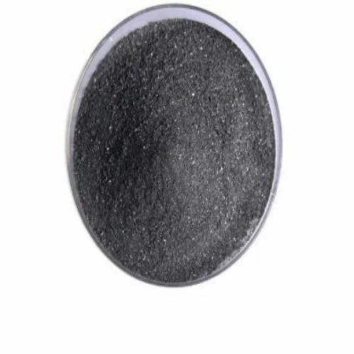 Embracing Silicon Carbide Durability