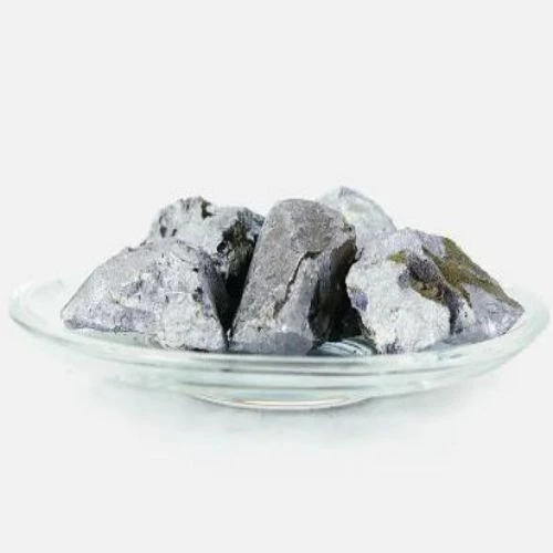 Ferro Vanadium Highly Wear-resistant
