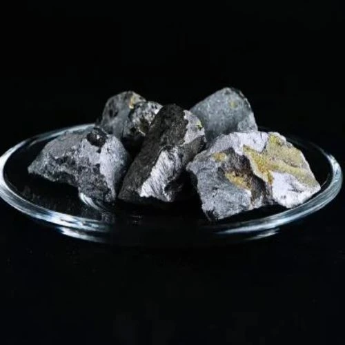 Ferro Vanadium Highly Wear-resistant