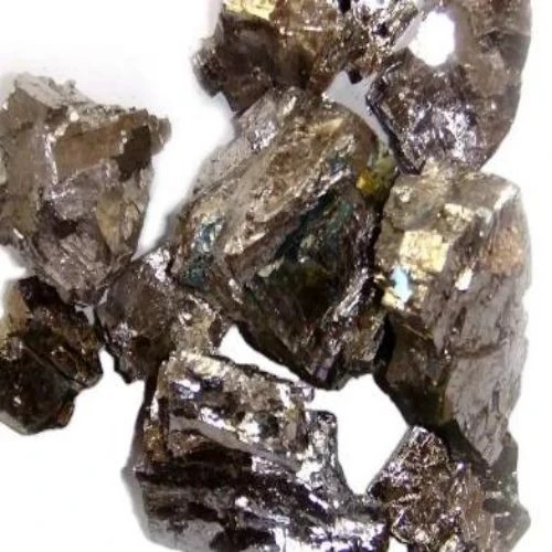 Ferro Vanadium Highly Wear-resistant