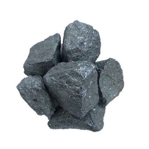 Augsta oglekļa satura silīcija, kas uzlabo izturību