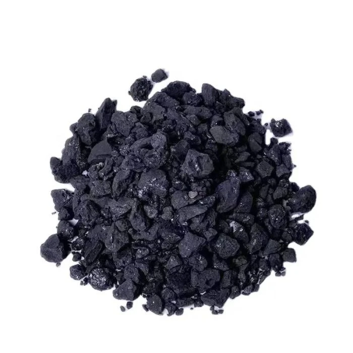 High Melting Point Silicon Metal