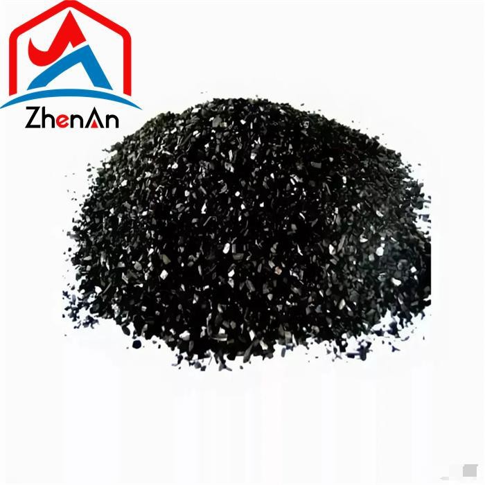 Raise Anti-corrosion Metal Silicon Powder