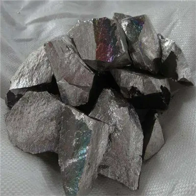 52-55 Augsts oglekļa satursferohroms