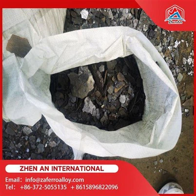 Anoda materiāls Vanādija pentoksīda pārsla