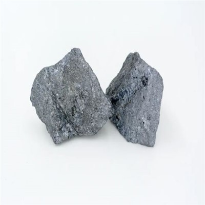 Automobiļu dzinēja cilindru bloks ar augstu oglekļa saturu silīcijs