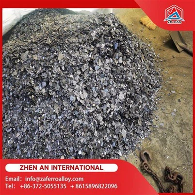 Ķīmiski jutīga vanādija pentoksīda pārsla