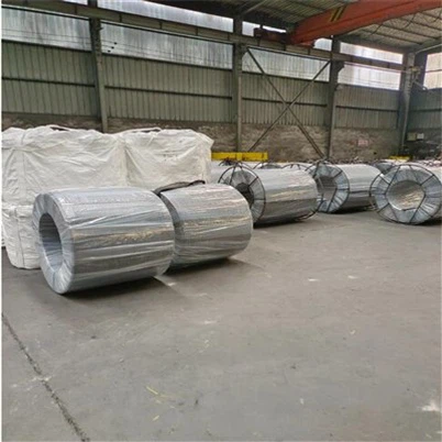 Vads ar serdi savienošanai