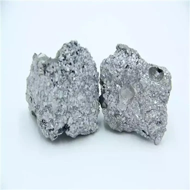 Ferro   Chrome   FeCr   ferohroms   mikrokarbons