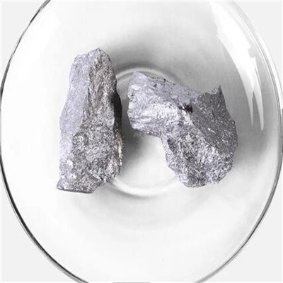 Ferro niobijs par sakausējumu saderību