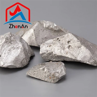 10-50mm dzelzs titāna sakausējums