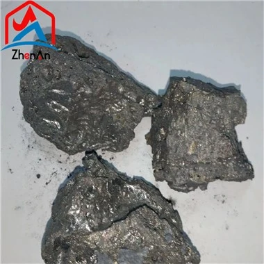Ferofosfora dzelzs fosfora pulveris