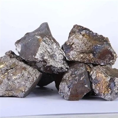 Ferrotitanium 70 kuģu dzinējiem