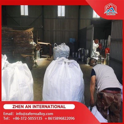 Kurināmā elementu vanādija pentoksīda pārsla