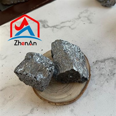 Augsta oglekļa silīcija augstas kvalitātes