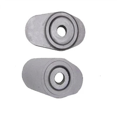 Hot Sale Ladle Tundish Slide Gate