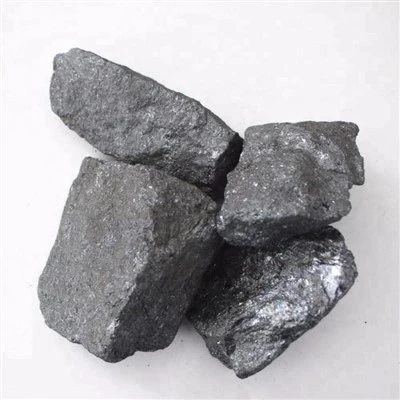 Zems enerģijas patēriņš Silicon Ferricircon