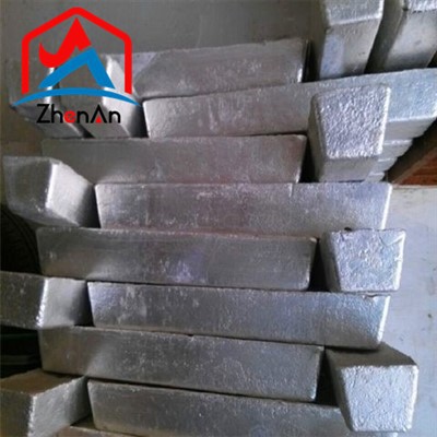 Magnija metāls ar lielisku klasi