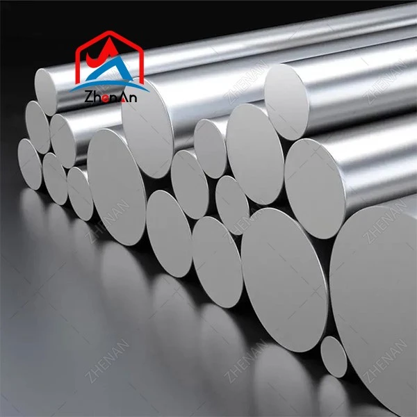 copper tungsten bars