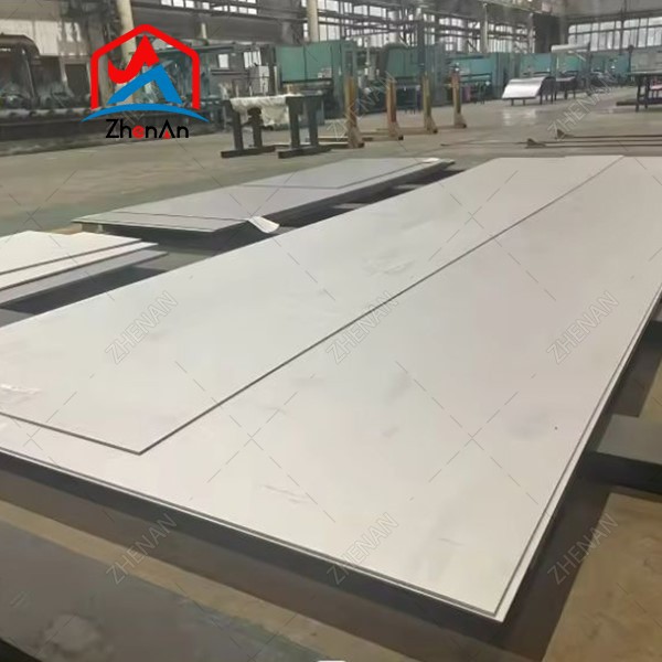 Zirconium Foil