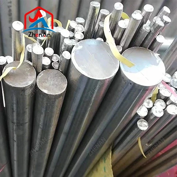 ZhenAn zirconium rod for sale