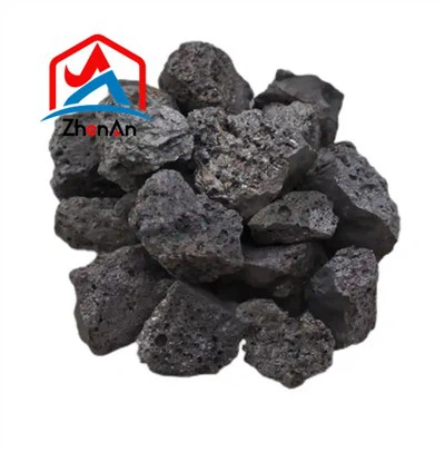Dzelzsfosfors 30-120mm P25-30%