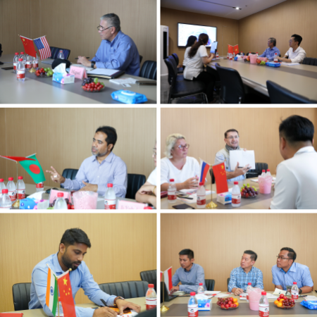 product-450-450 product-450-450